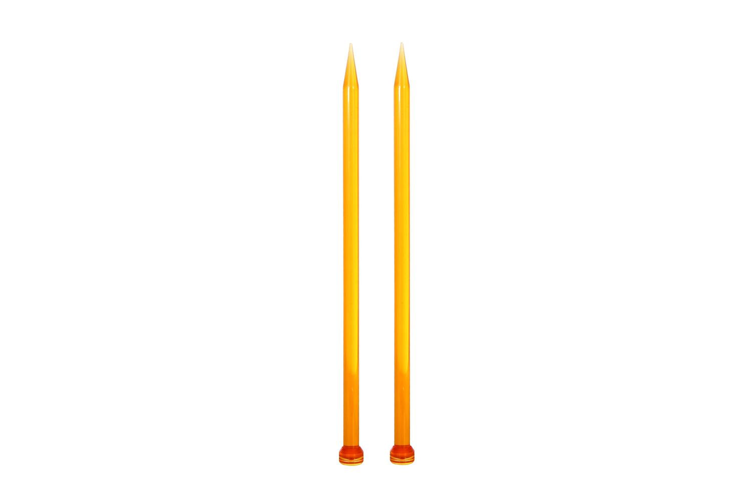 Knitpro Gro-kp51180 - Trendz Sp 25x10 - Trendz Knitting Pins