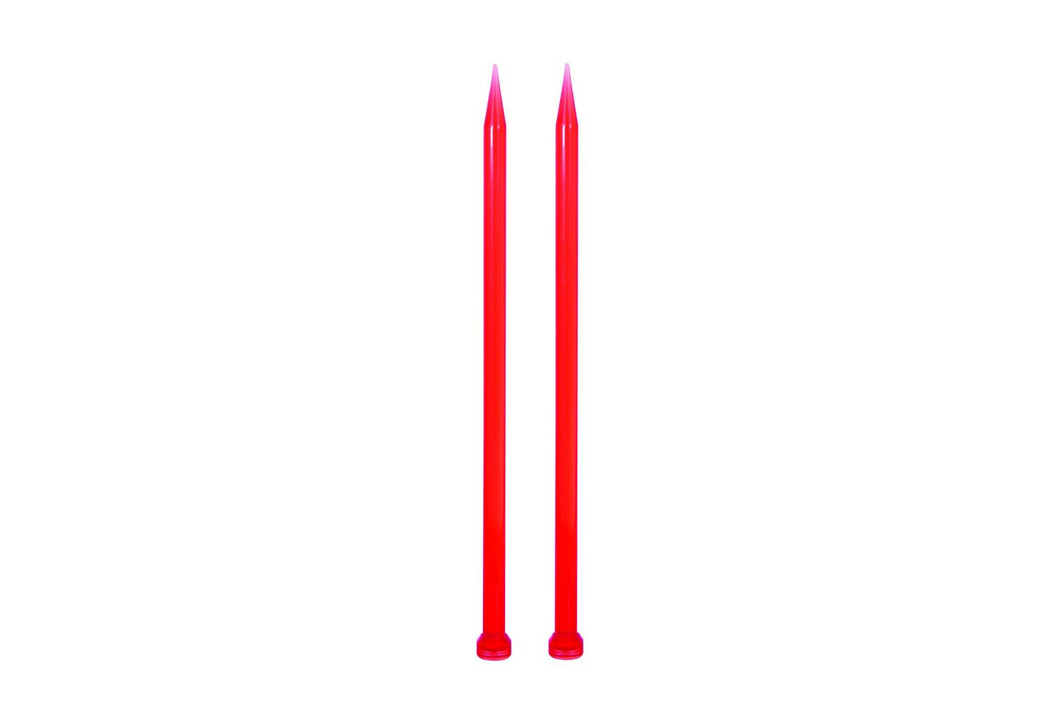 Knitpro Gro-kp51181 - Trendz Sp 25x12 - Trendz Knitting Pins