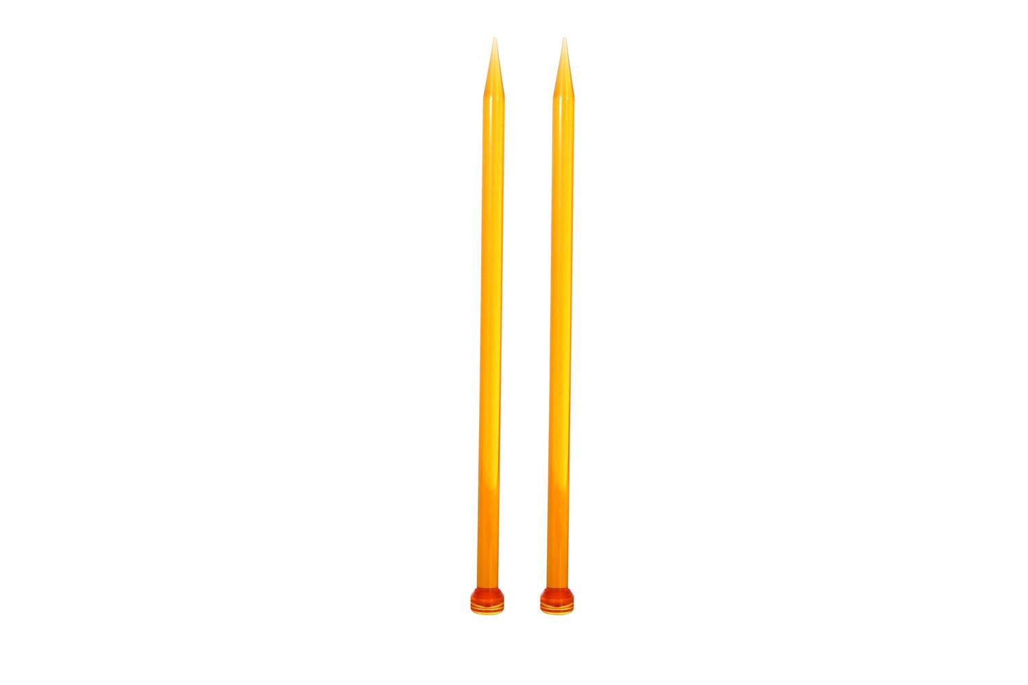 Knitpro Gro-kp51200 - Trendz Sp 30x10 - Trendz Knitting Pins