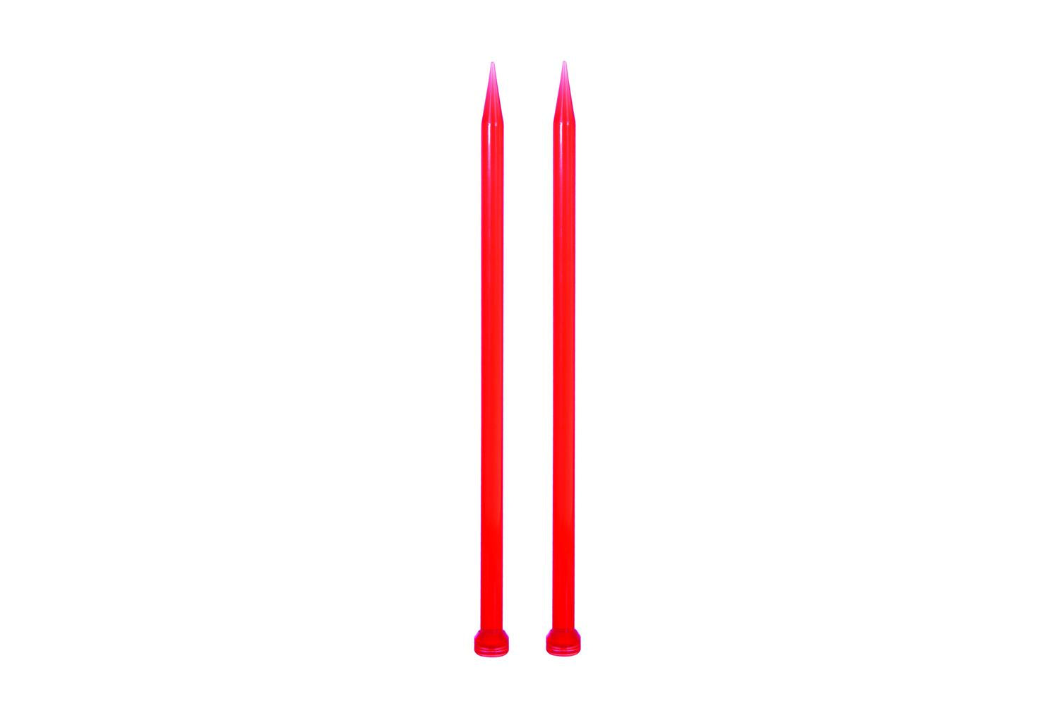 Knitpro Gro-kp51201 - Trendz Sp 30x12 - Trendz Knitting Pins