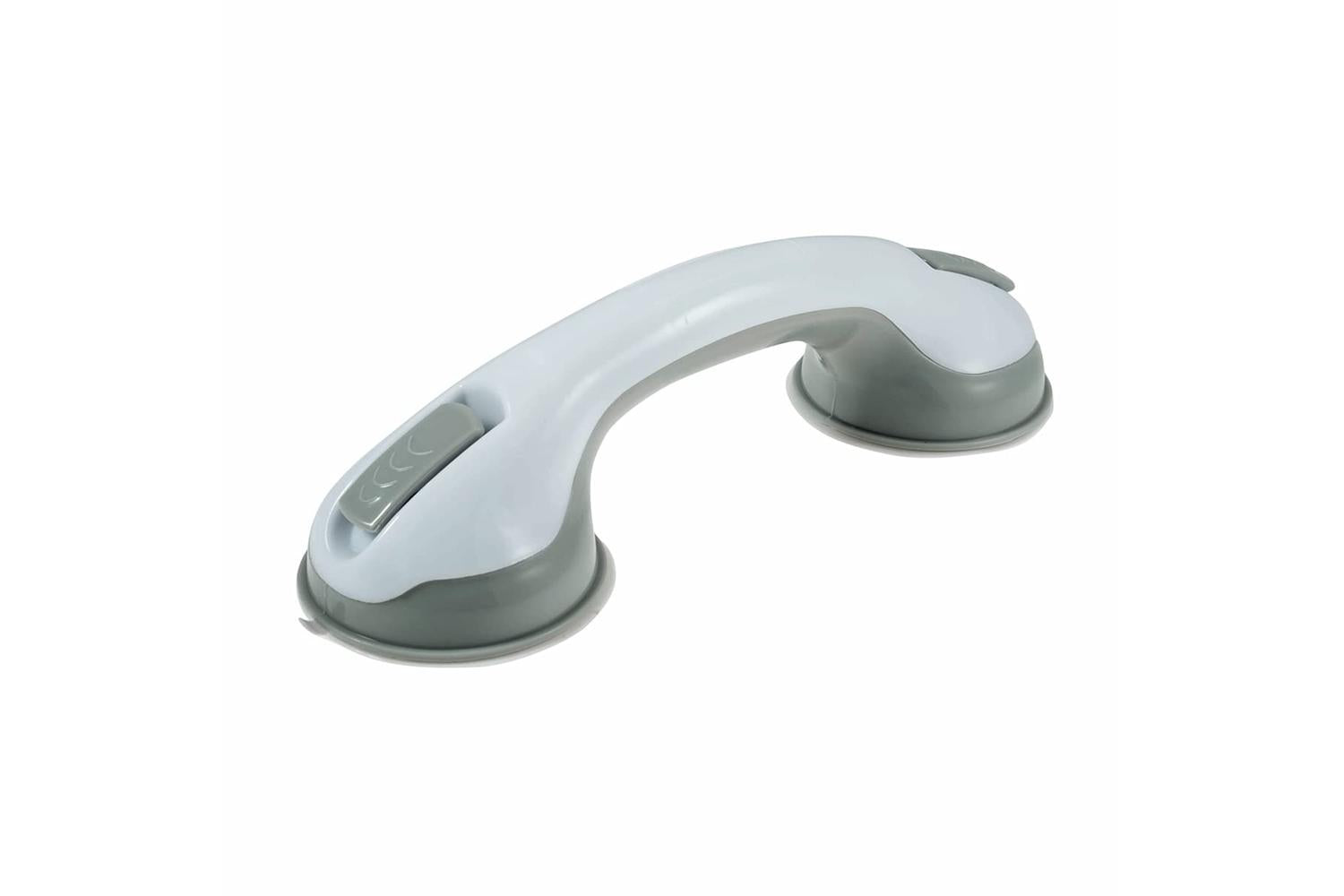 Sew Easy Gro-er902 - Se Ruler Shandle - Ruler Grip Safety Ha-2