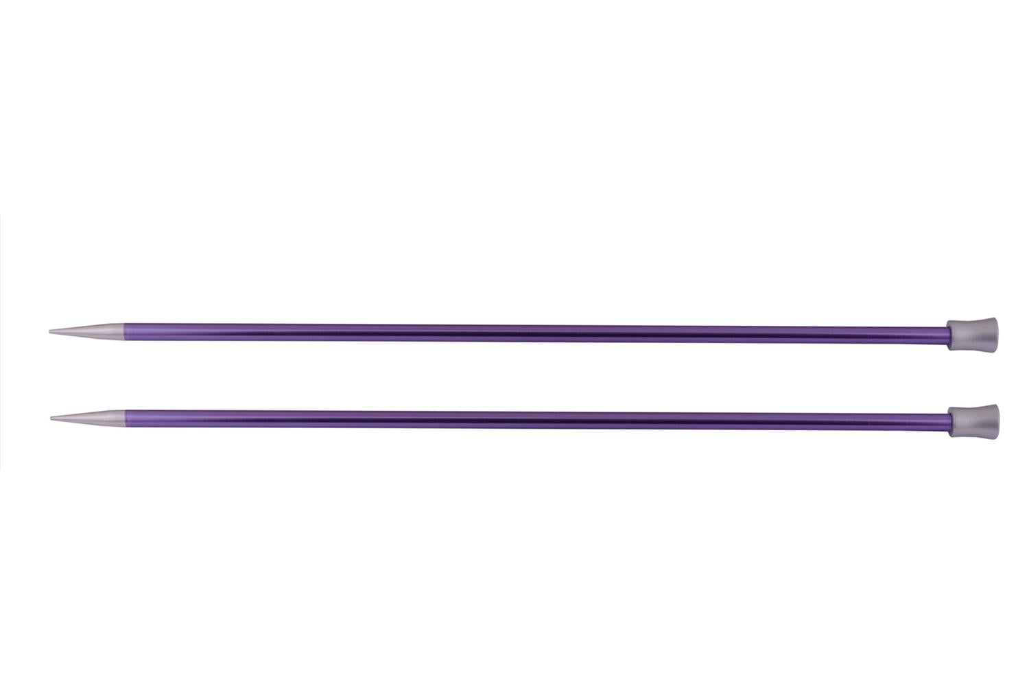 Knitpro Gro-kp47238 - Zing Sp 25x375 - Zing Knitting Pins Si-2