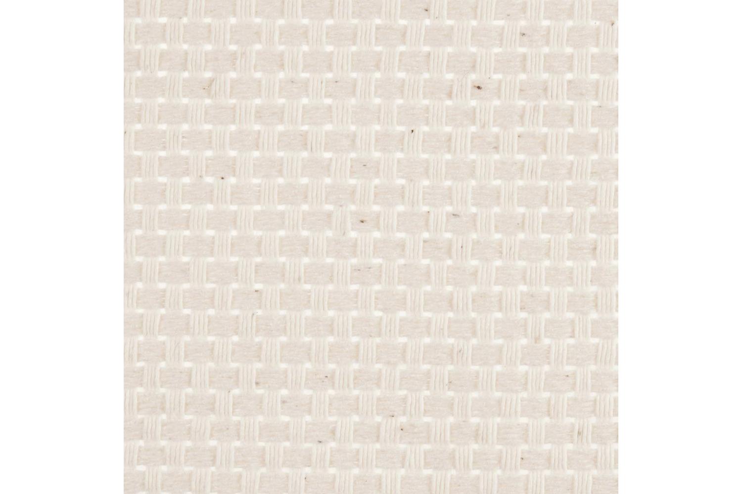 Zweigart Gro-3528.1 - Monks Cloth 1mx140cm - Needlecraft Fab-2