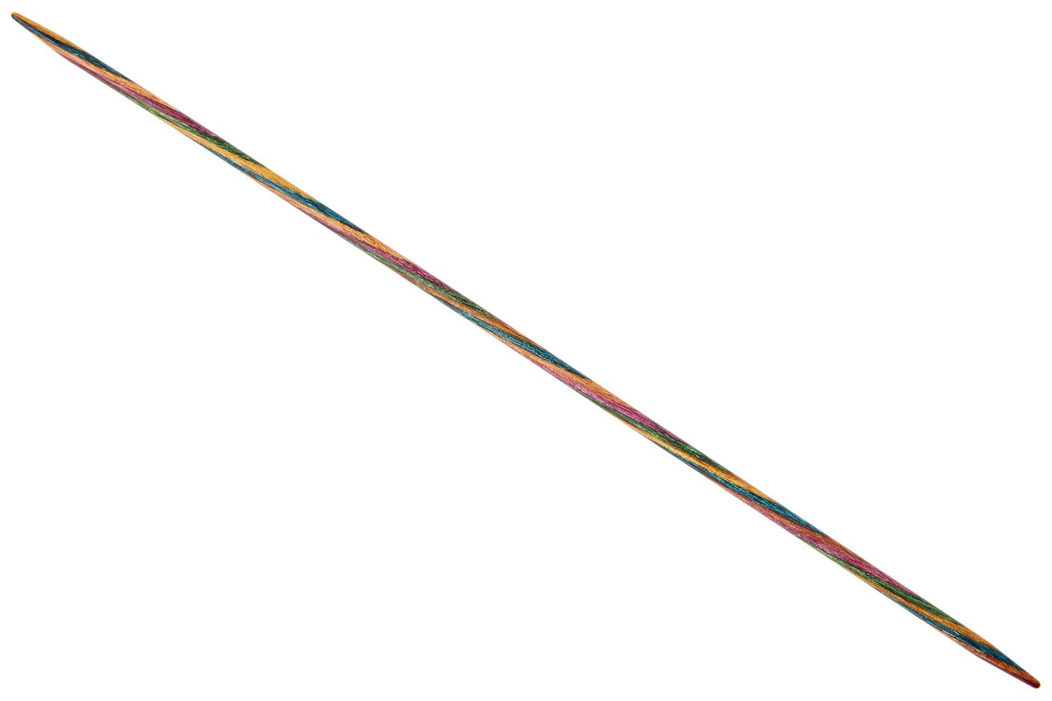 Knitpro Gro-kp20119 - Symfonie Dp 20x3 - Symfonie Knitting P-2