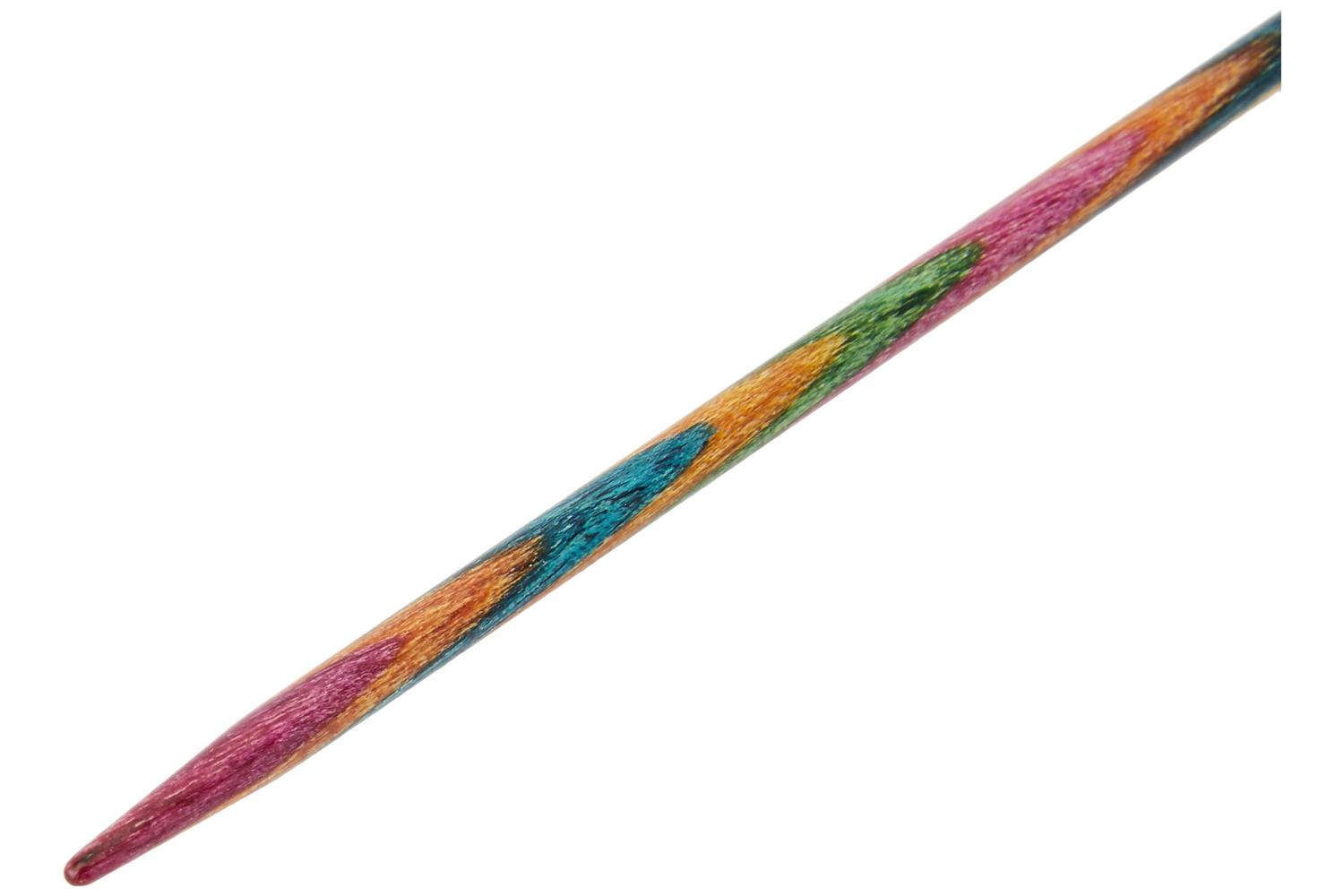 Knitpro Gro-kp20119 - Symfonie Dp 20x3 - Symfonie Knitting P-3