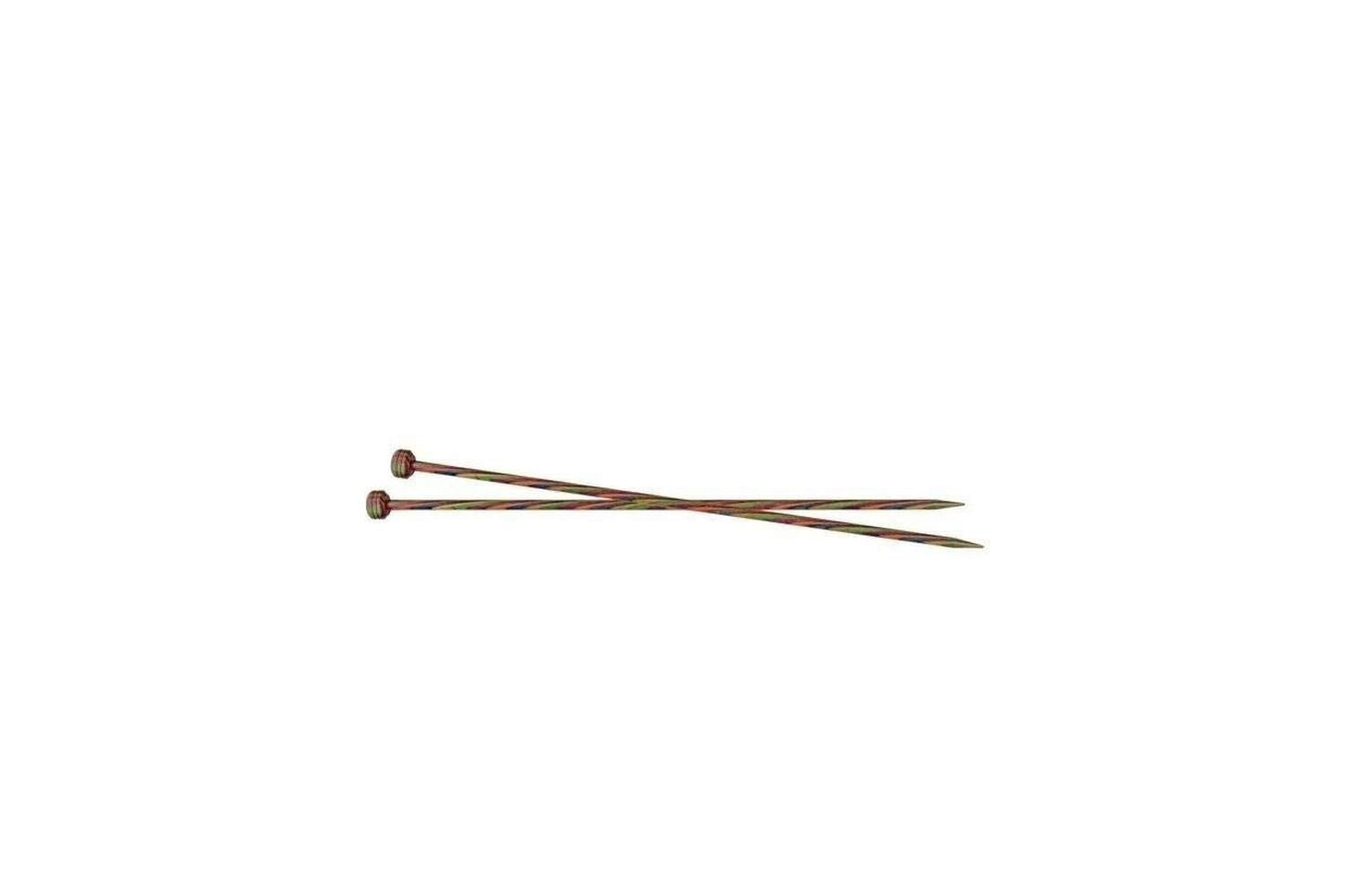Knitpro Gro-kp20200 - Symfonie Sp 25x3 - Symfonie Knitting P