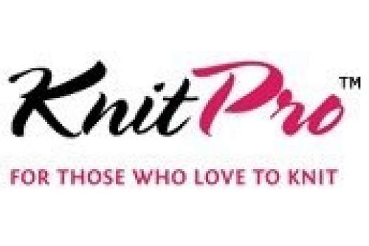 Knitpro Gro-kp20200 - Symfonie Sp 25x3 - Symfonie Knitting P-4