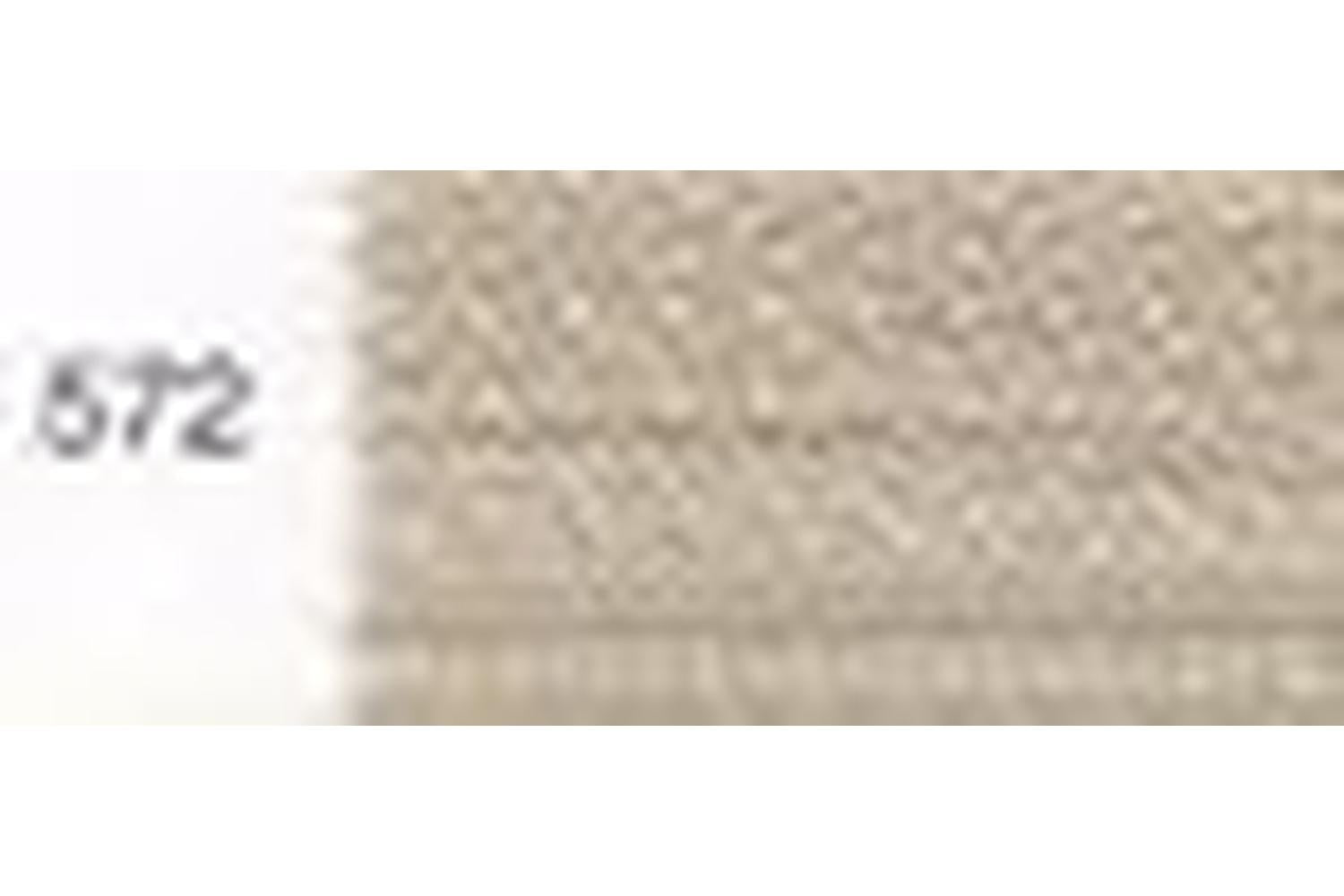 Ykk Gro-y256\572 - Nylon Oe Zip 56cm - Nylon Open End Zip 56-2