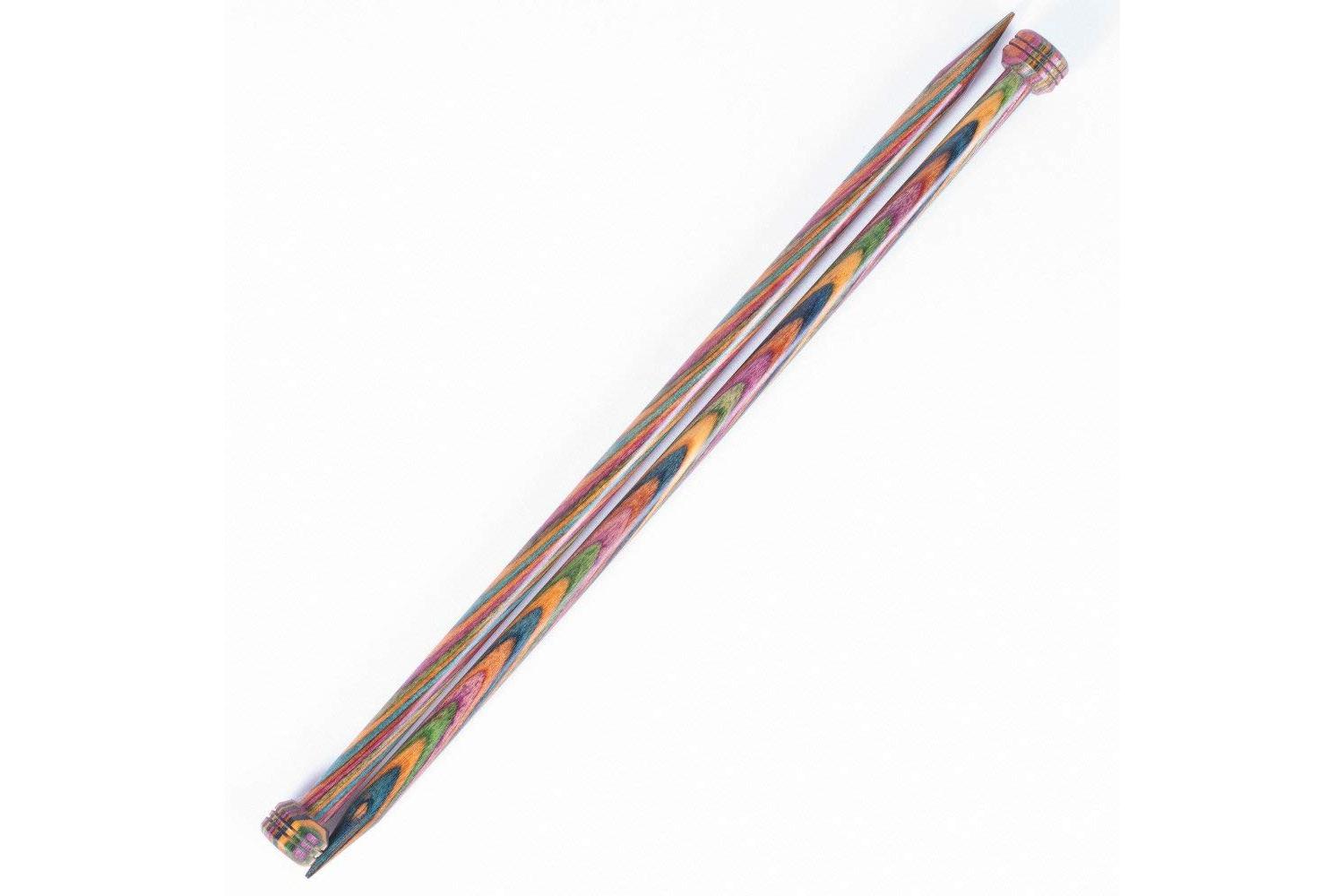 Knitpro Gro-kp20211 - Symfonie Sp 25x9 - Symfonie Knitting P