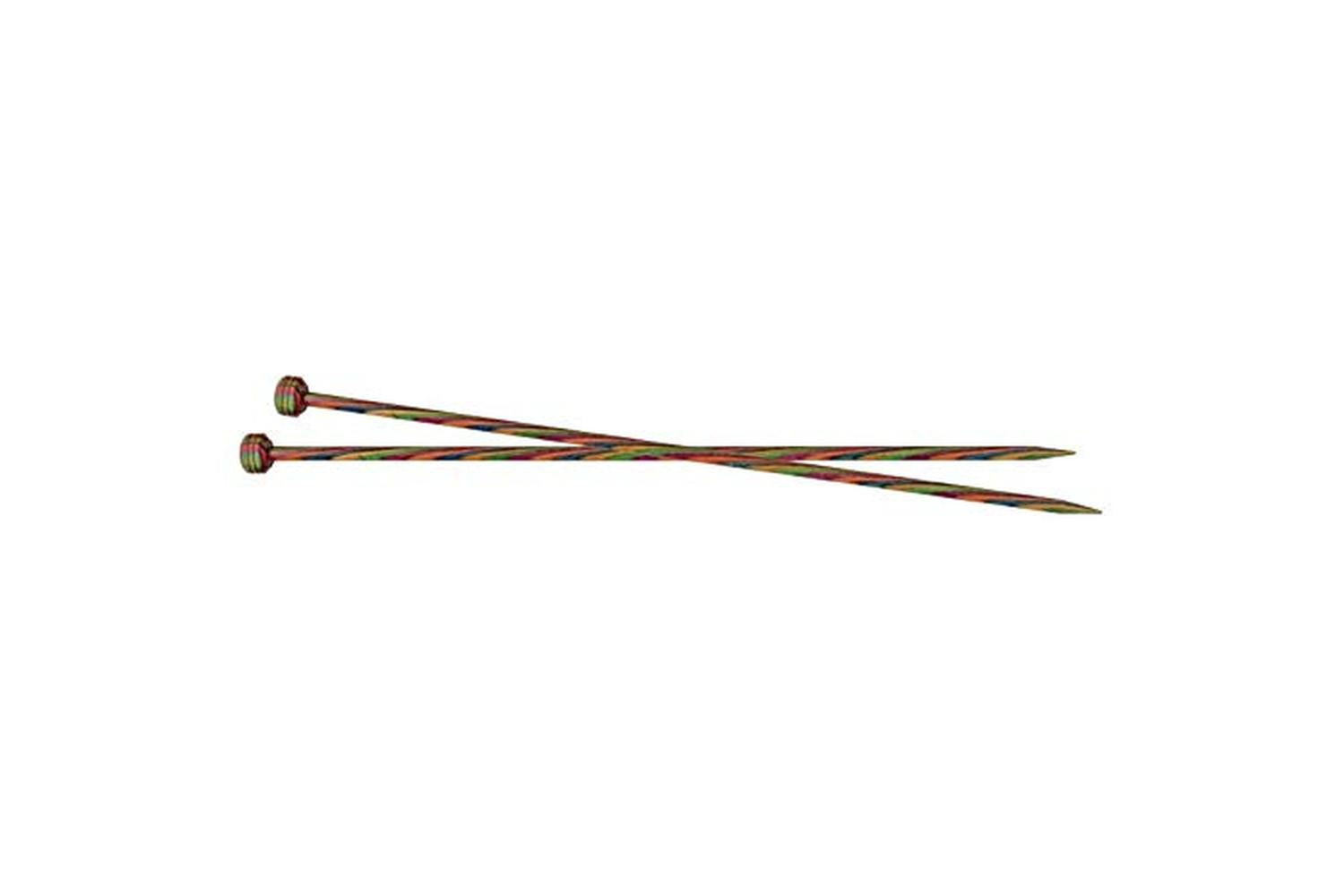 Knitpro Gro-kp20240 - Symfonie Sp 30x9 - Symfonie Knitting P-3