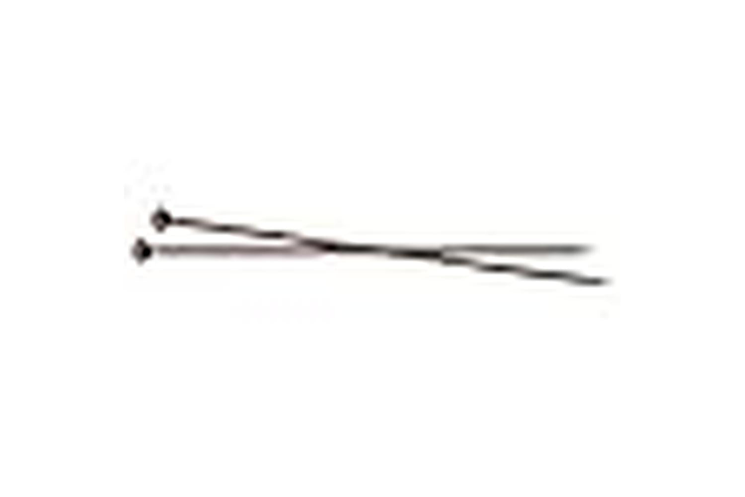 Knitpro Gro-kp20240 - Symfonie Sp 30x9 - Symfonie Knitting P-4