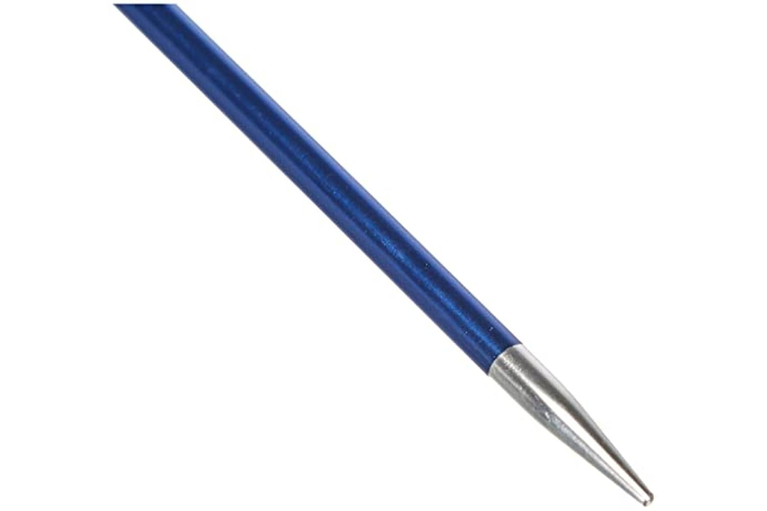 Knitpro Gro-kp47039 - Zing Dp 20x4 - Zing Knitting Pins Doub-2