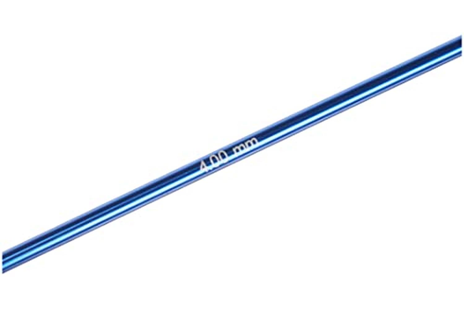 Knitpro Gro-kp47039 - Zing Dp 20x4 - Zing Knitting Pins Doub-3