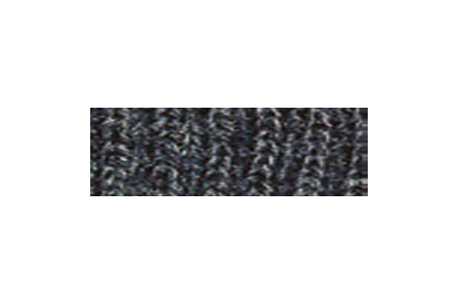 Marbet Gro-mb134.032 - Acrylic Waistband - Acrylic Waistband-2