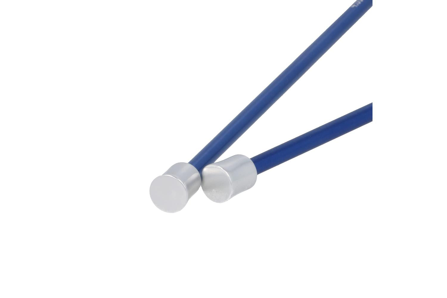 Knitpro Gro-kp47239 - Zing Sp 25x4 - Zing Knitting Pins Sing-2