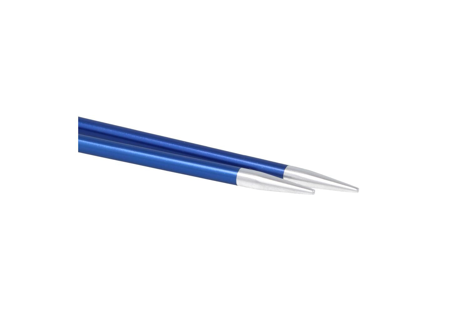 Knitpro Gro-kp47239 - Zing Sp 25x4 - Zing Knitting Pins Sing-3