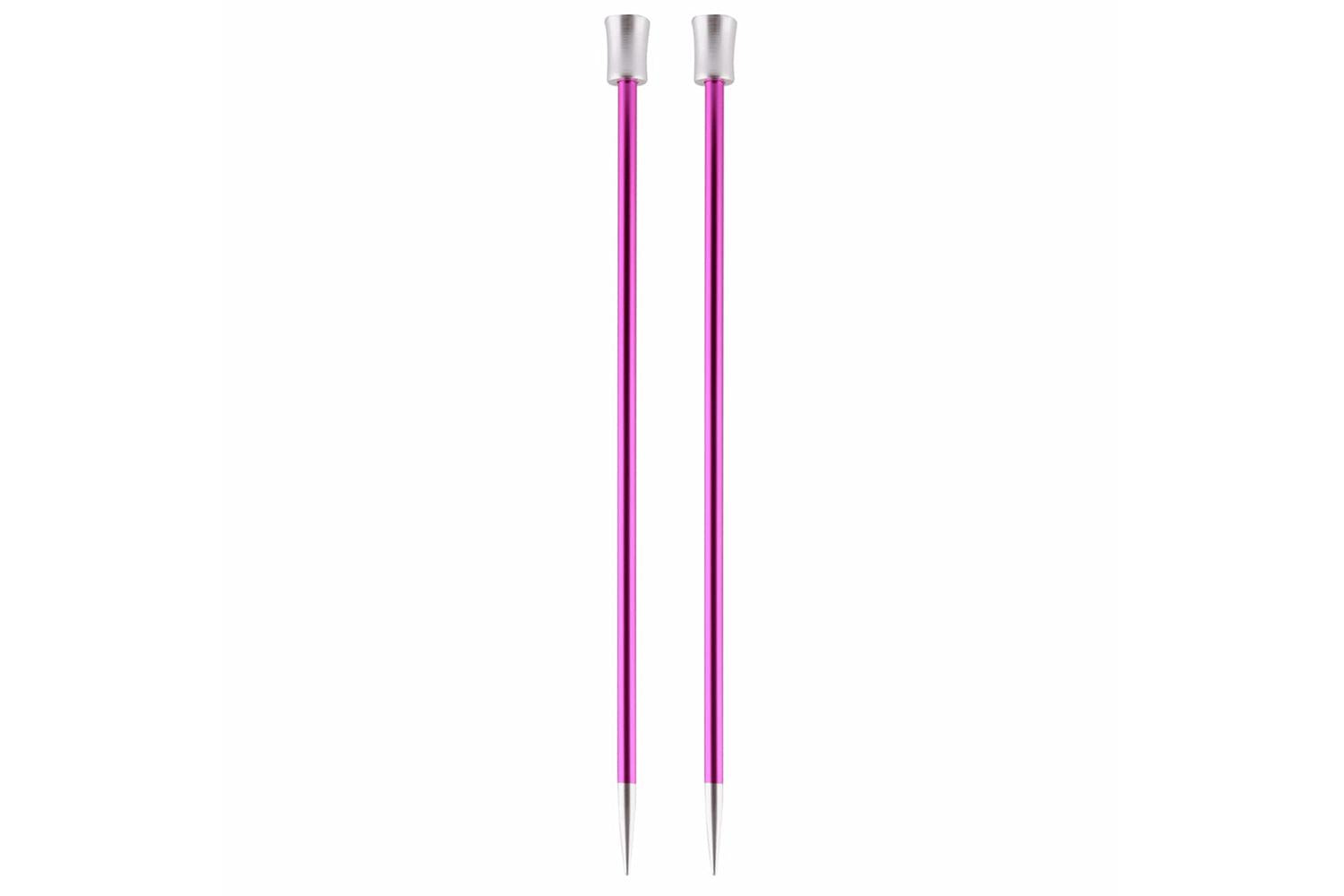 Knitpro Gro-kp47241 - Zing Sp 25x5 - Zing Knitting Pins Sing-2