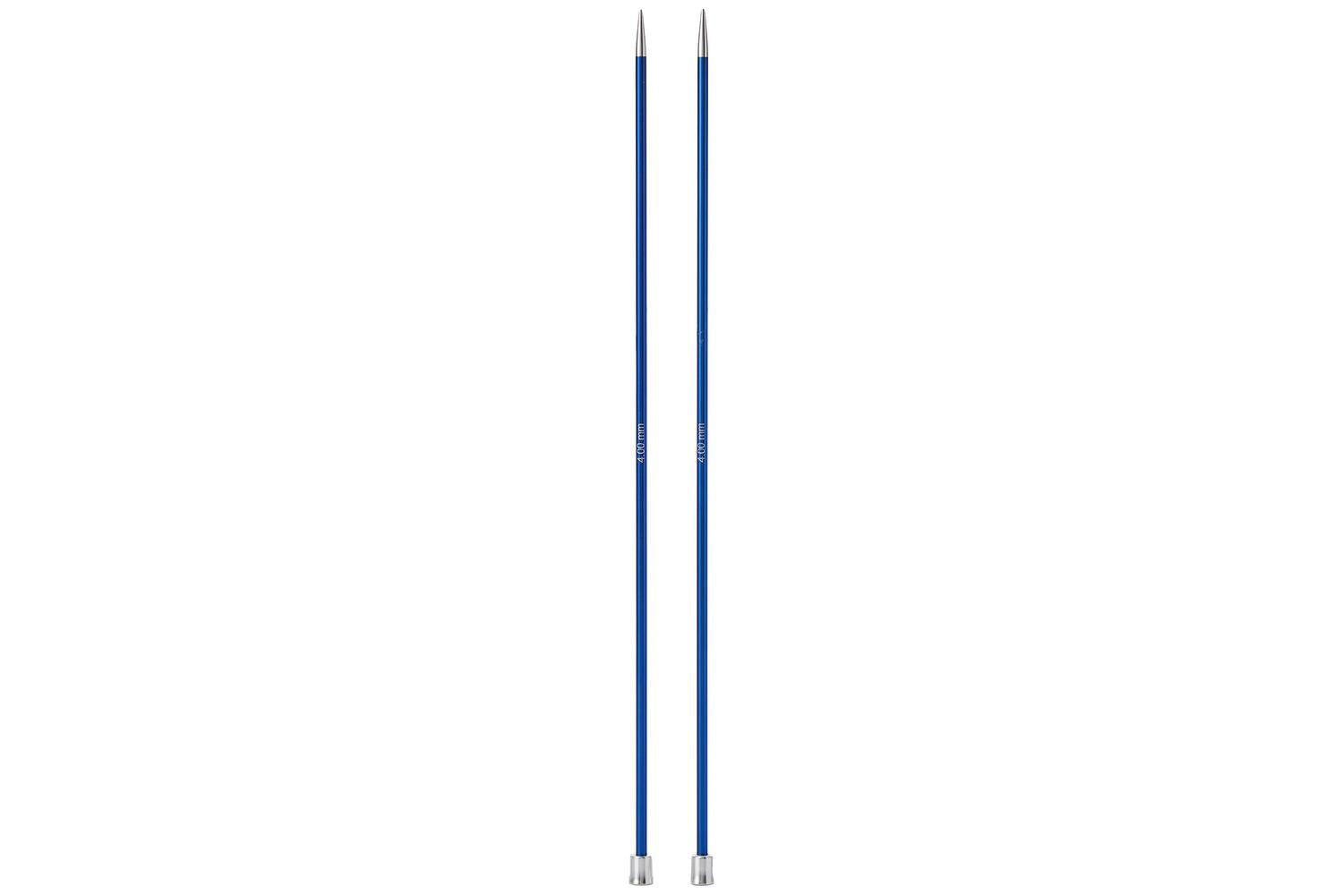 Knitpro Gro-kp47269 - Zing Sp 30x4 - Zing Knitting Pins Sing