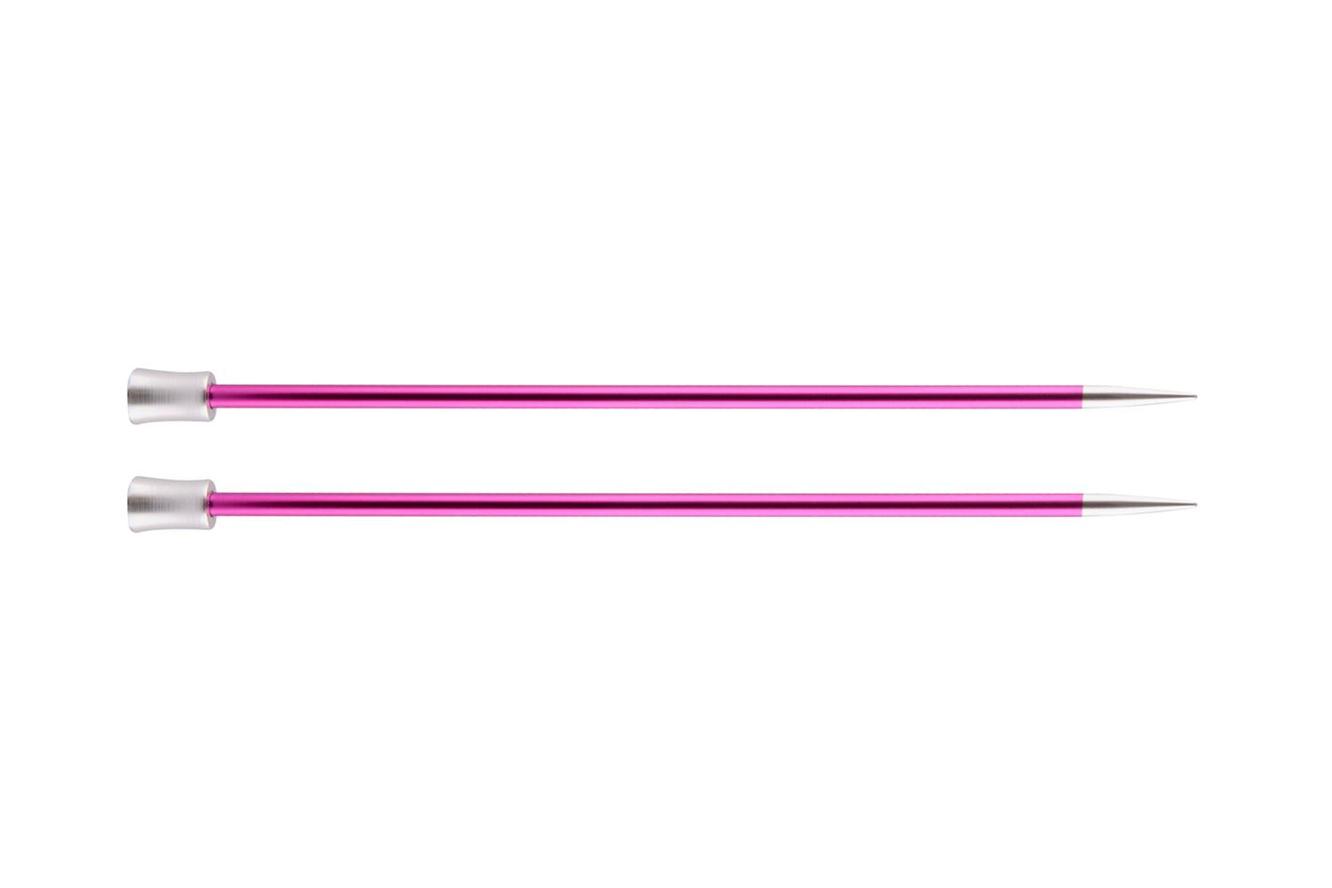 Knitpro Gro-kp47271 - Zing Sp 30x5 - Zing Knitting Pins Sing