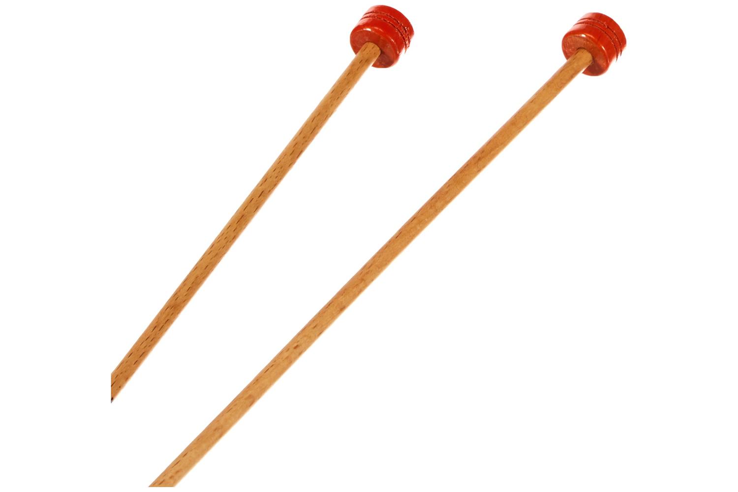 Knitpro Gro-kp35424 - Basix Sp 25x4 - Basix Knitting Pins Si-3