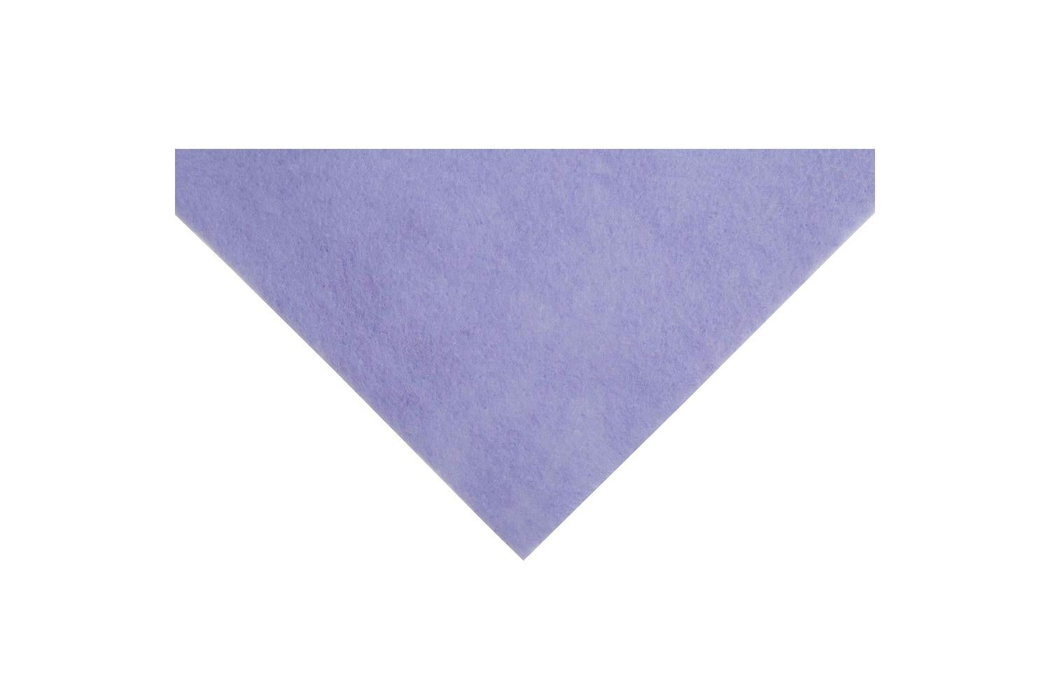 Trimits Gro-af01\25 - Afelt 23x30cm Pk10 - Felt Acrylic 23 X-2