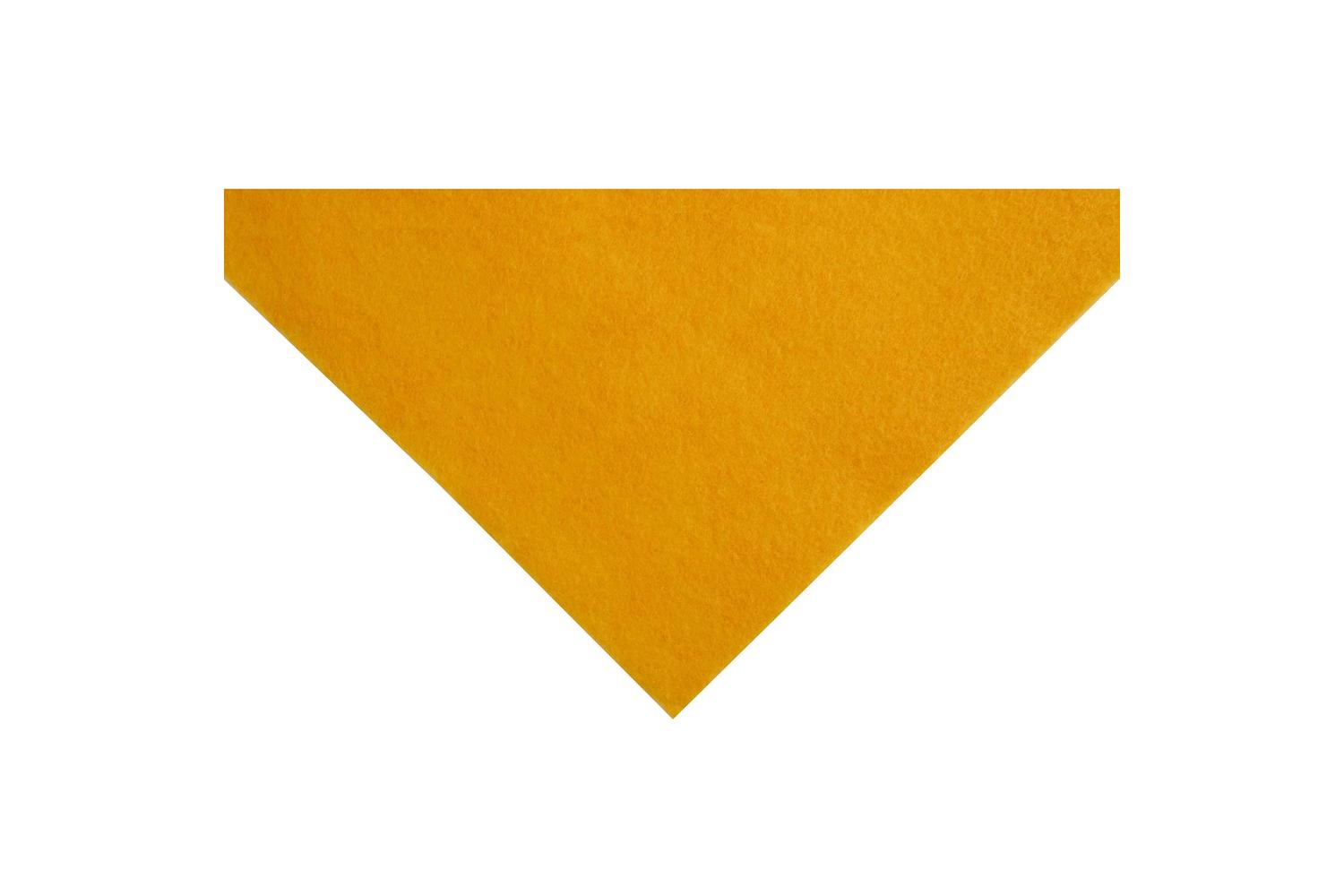 Trimits Gro-af01\03 - Afelt 23x30cm Pk10 - Felt Acrylic 30 X-2
