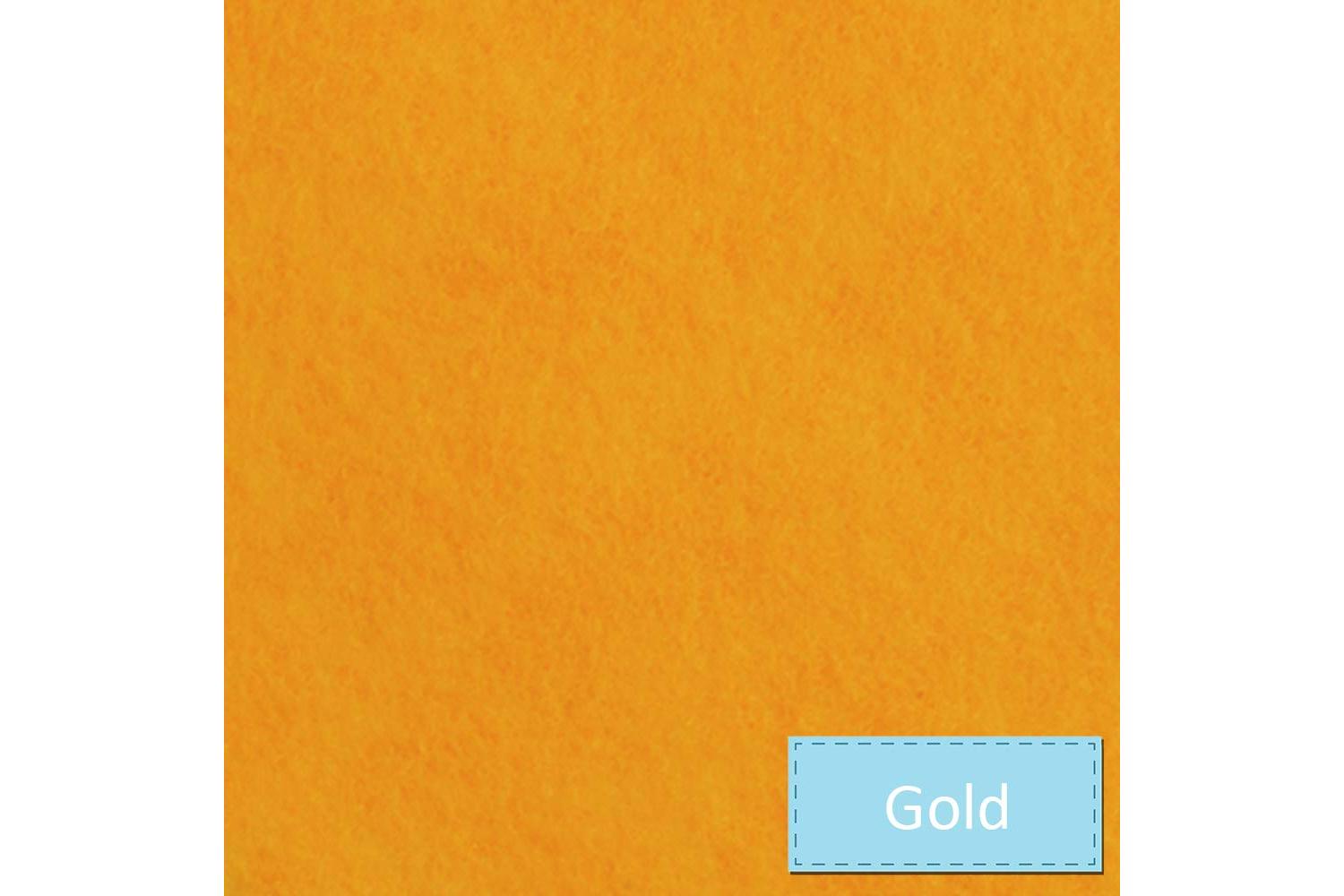 Trimits Gro-af01\03 - Afelt 23x30cm Pk10 - Felt Acrylic 30 X-4