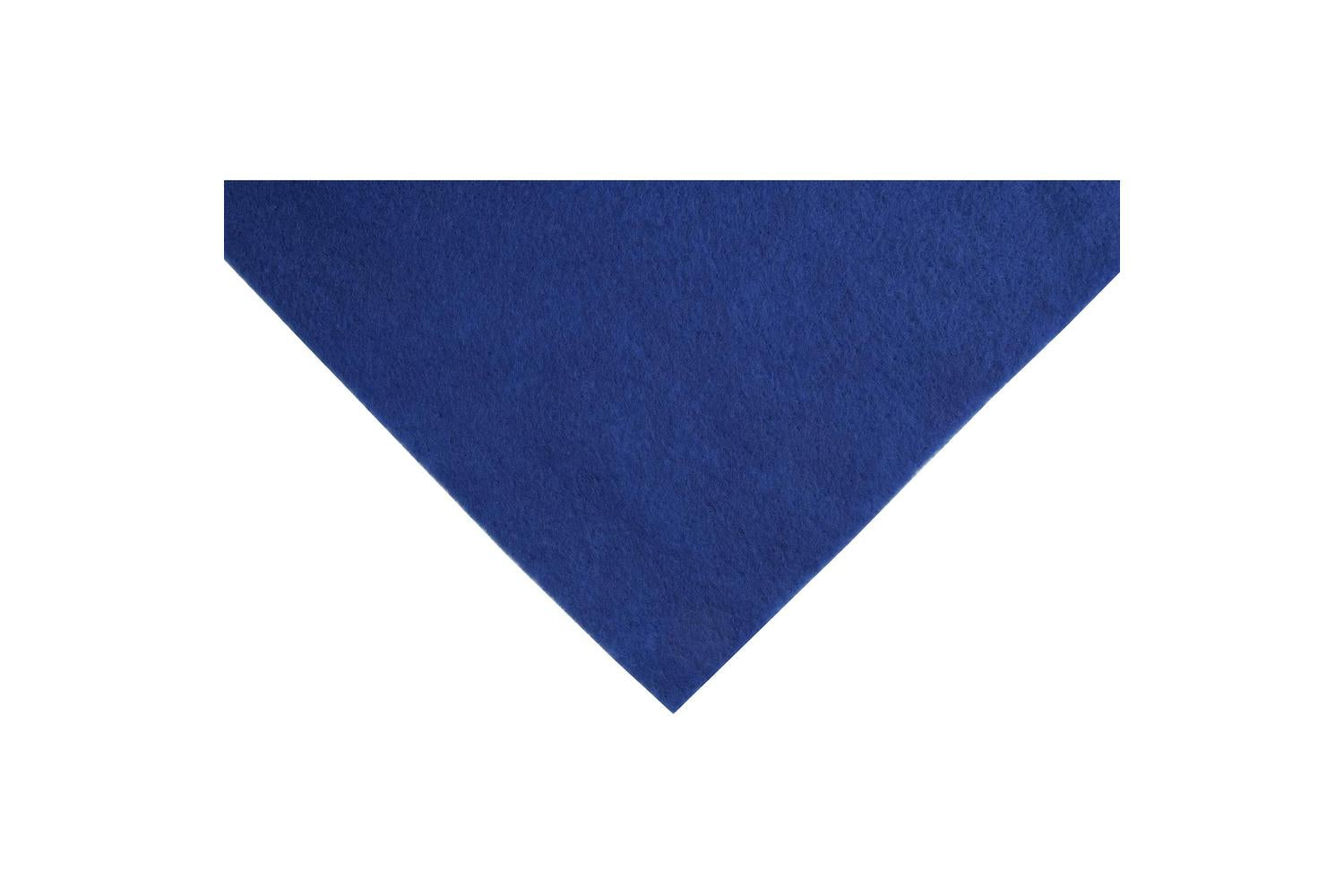 Trimits Gro-af01\45 - Afelt 23x30cm Pk10 - Felt Acrylic 23 X-2