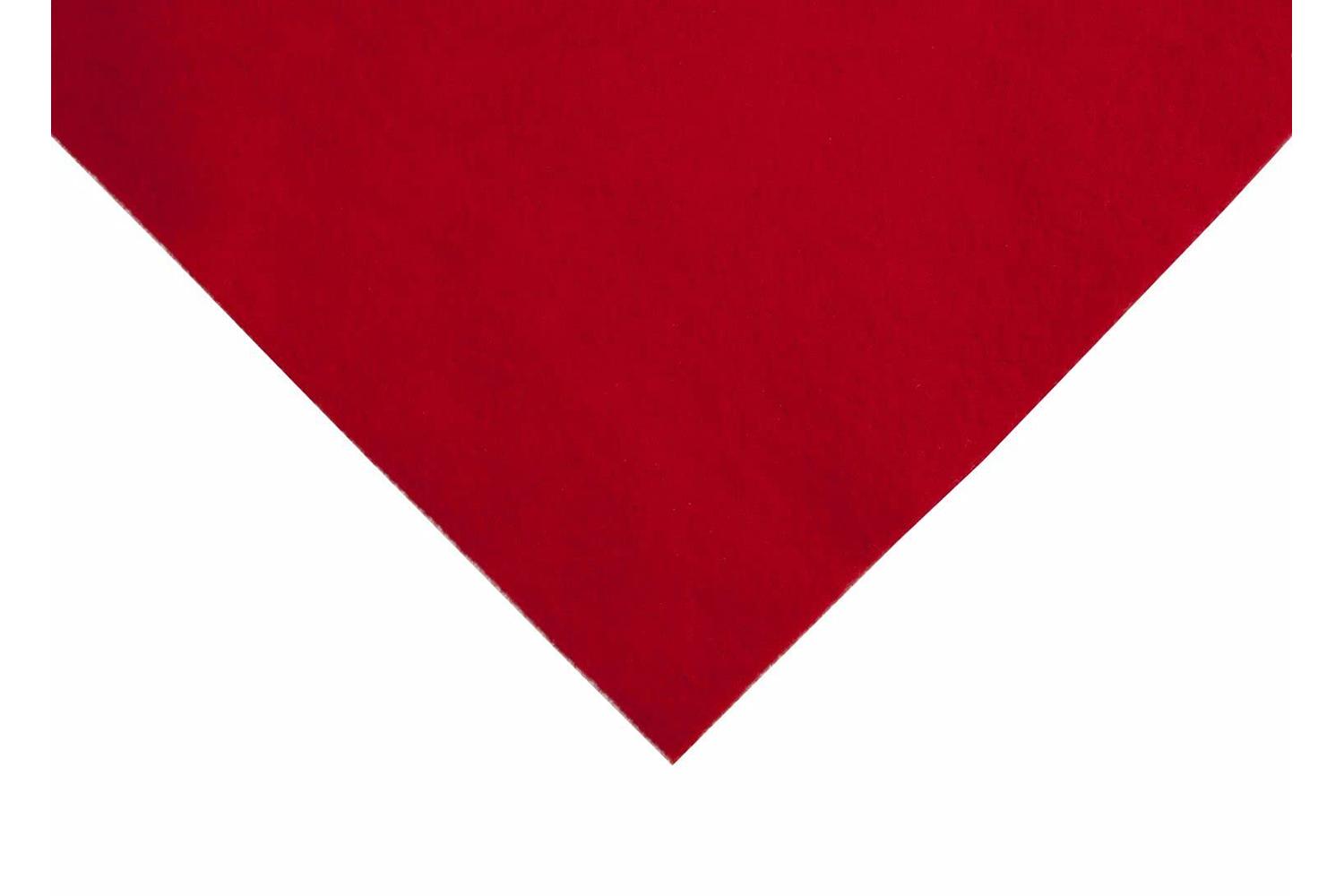 Trimits Gro-af01\29 - Afelt 23x30cm Pk10 - Felt Acrylic 23 X