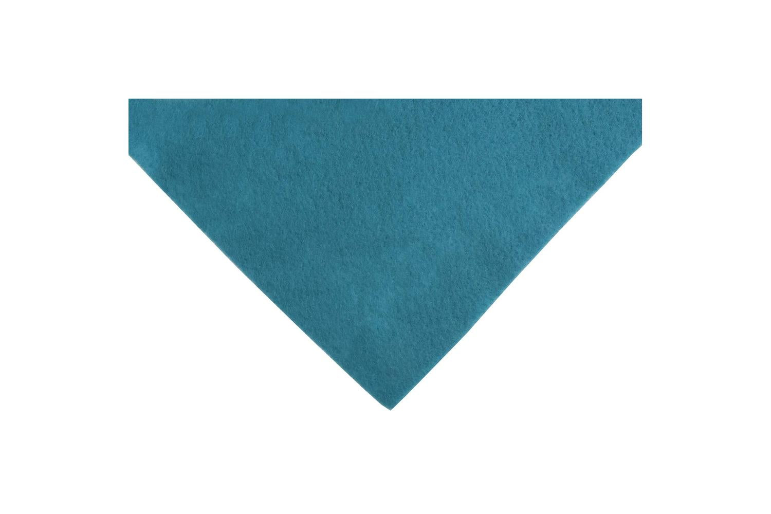 Trimits Gro-af01\36 - Afelt 23x30cm Pk10 - Felt Acrylic 23 X-2