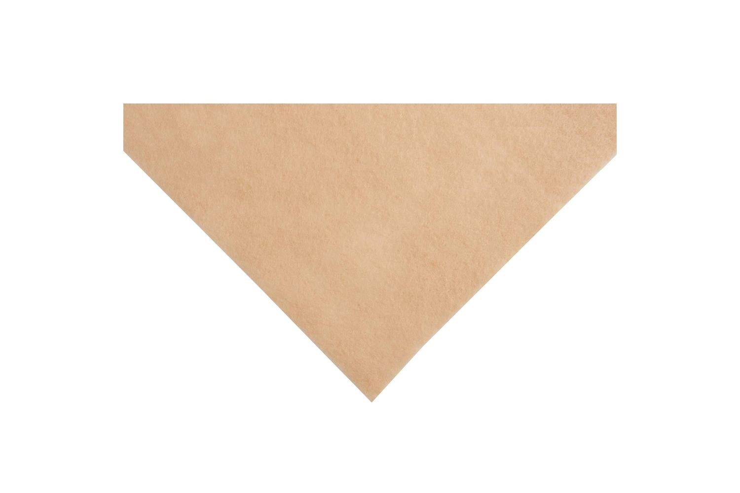 Trimits Gro-af01\07 - Afelt 23x30cm Pk10 - Felt Acrylic 23 X-2