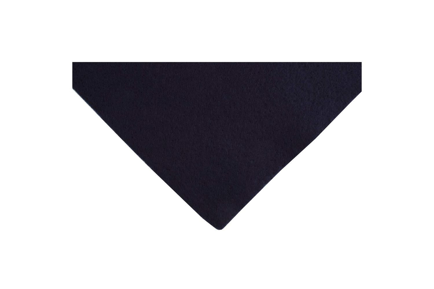 Trimits Gro-af01\12 - Afelt 23x30cm Pk10 - Felt Acrylic 23 X-2