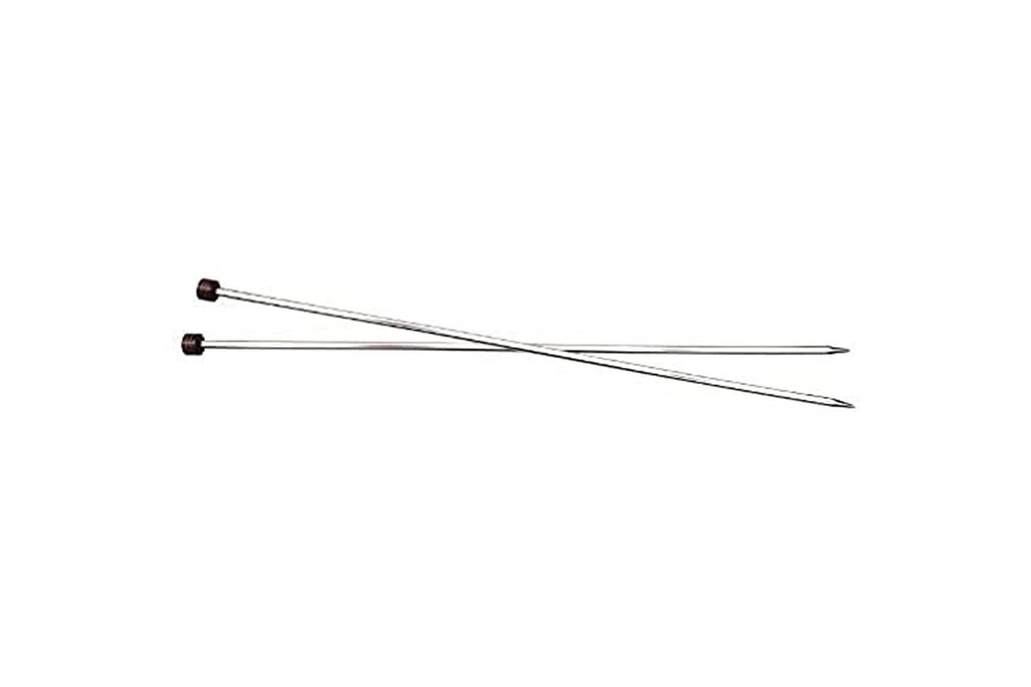 Knitpro Gro-kp12251 - Nova C Sp 25x2 - Nova Cubics Knitting