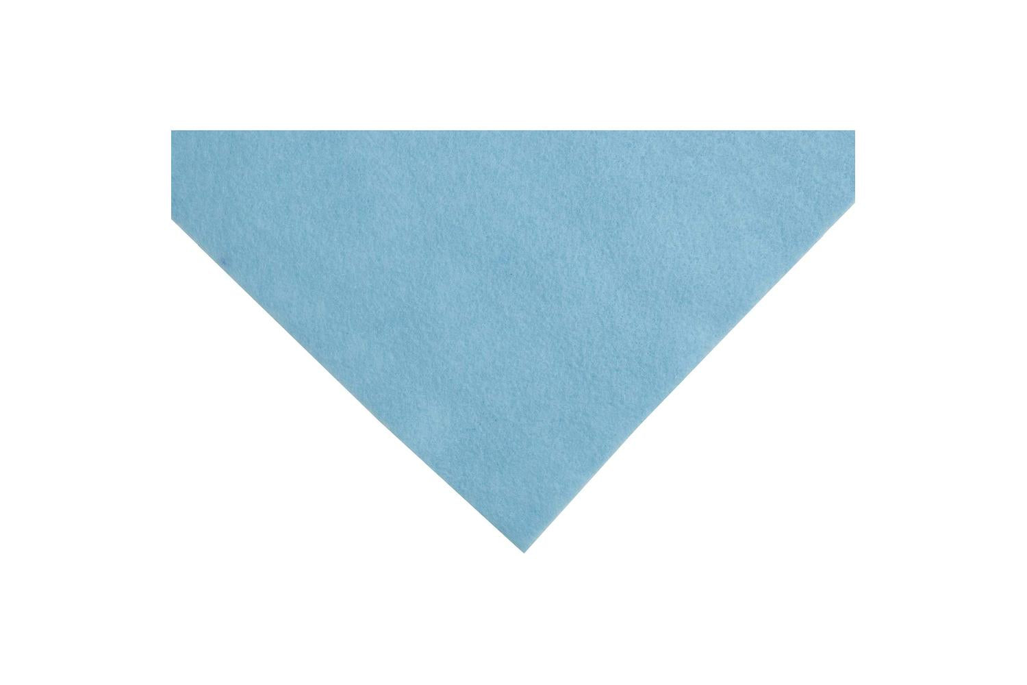 Trimits Gro-af01\10 - Afelt 23x30cm Pk10 - Felt Acrylic 23 X-2
