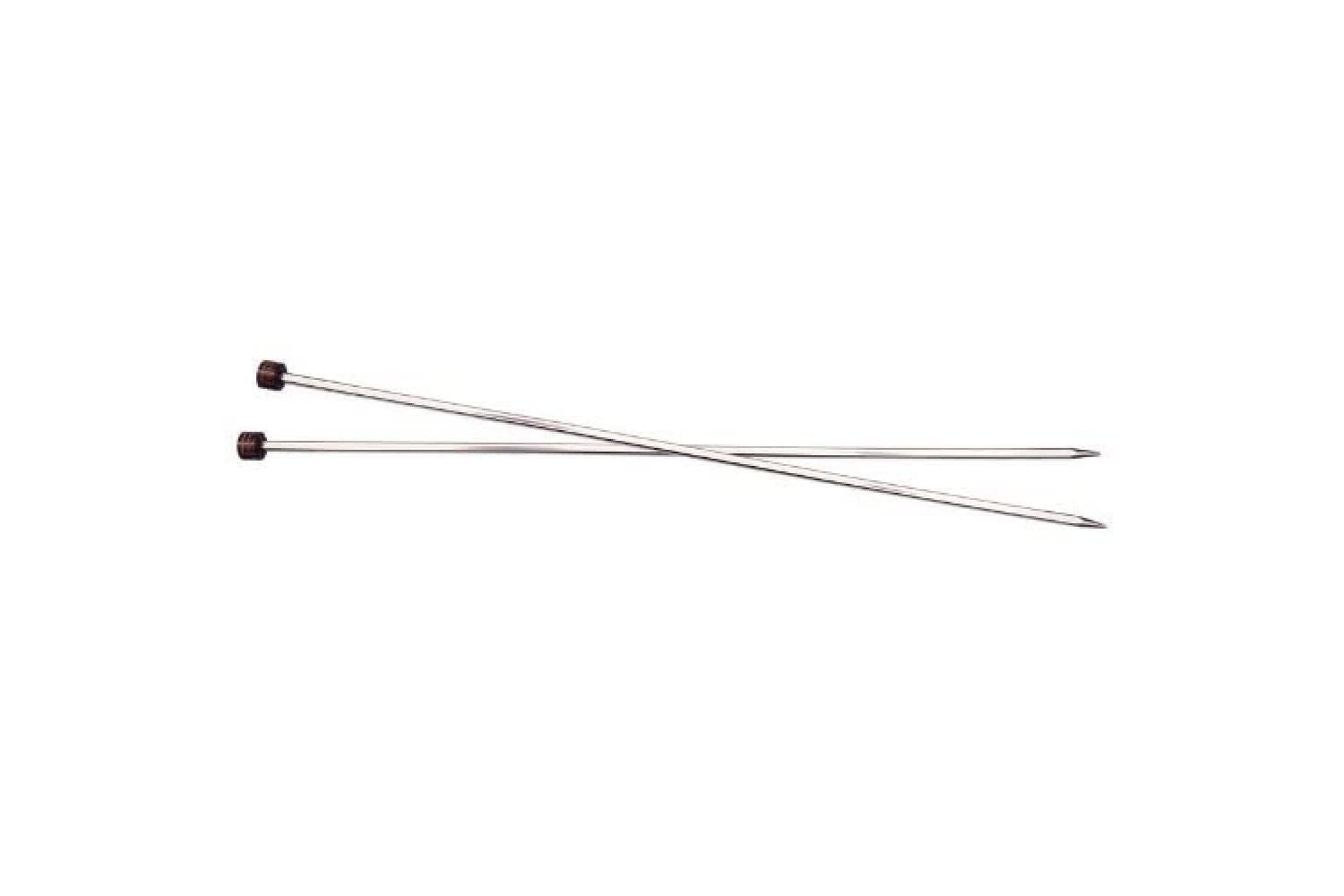 Knitpro Gro-kp12273 - Nova Cubics Knitting Pins Single-ended