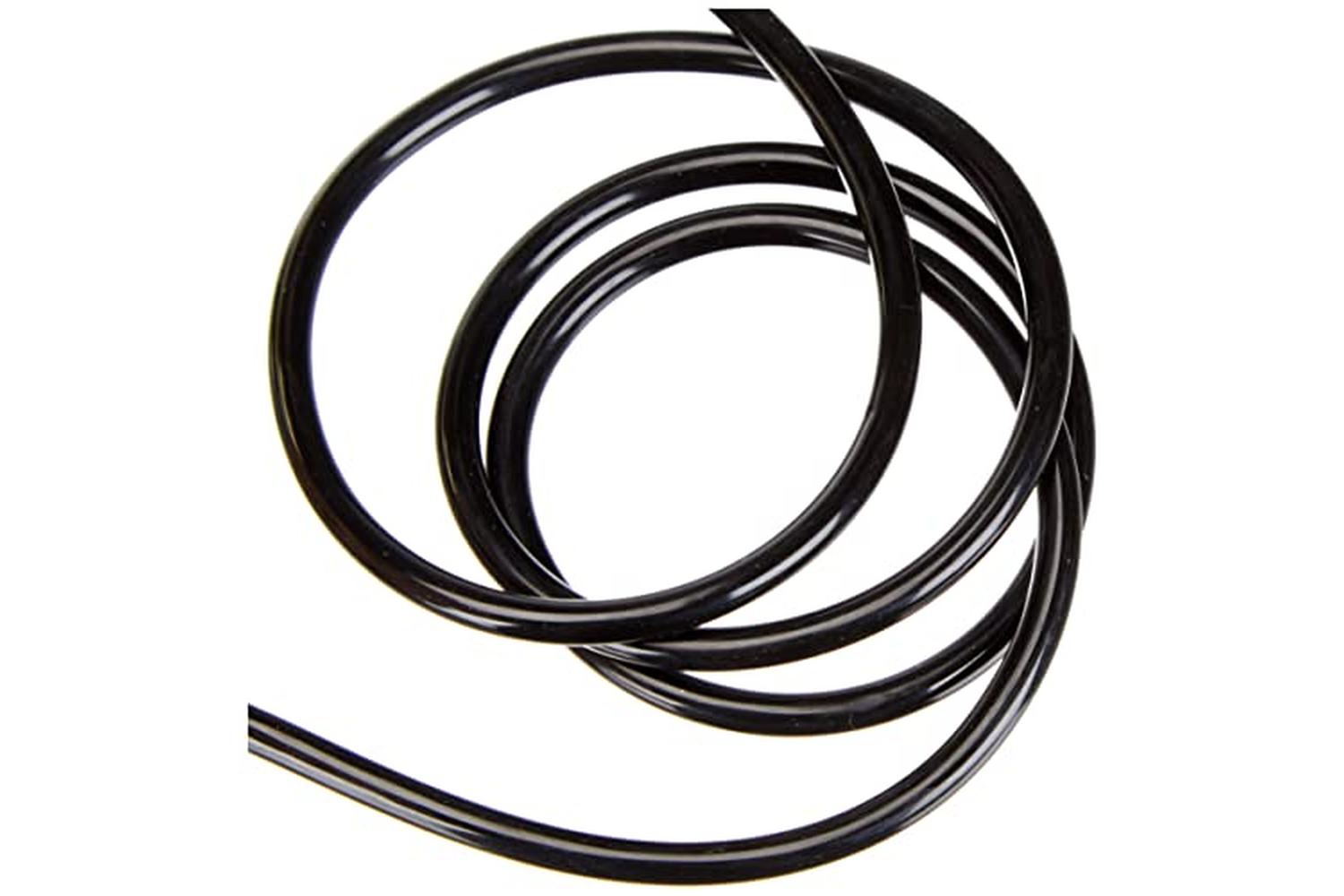 Knitpro Gro-kp35360 - Jumbo Birch Knitting Pins Circular Fix-4