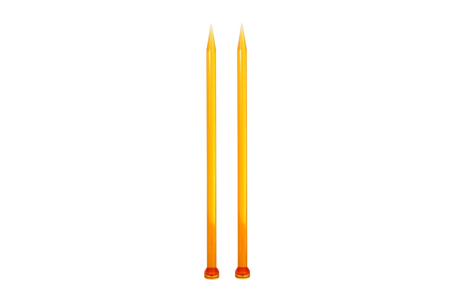 Knitpro Gro-kp51171 - Trendz Sp 25x4 - Trendz Knitting Pins