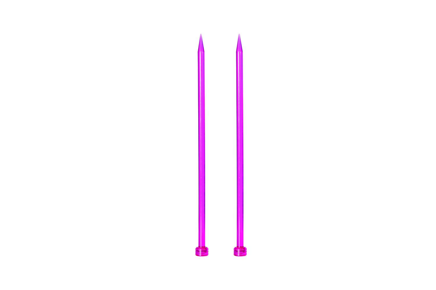 Knitpro Gro-kp51178 - Trendz Sp 25x8 - Trendz Knitting Pins