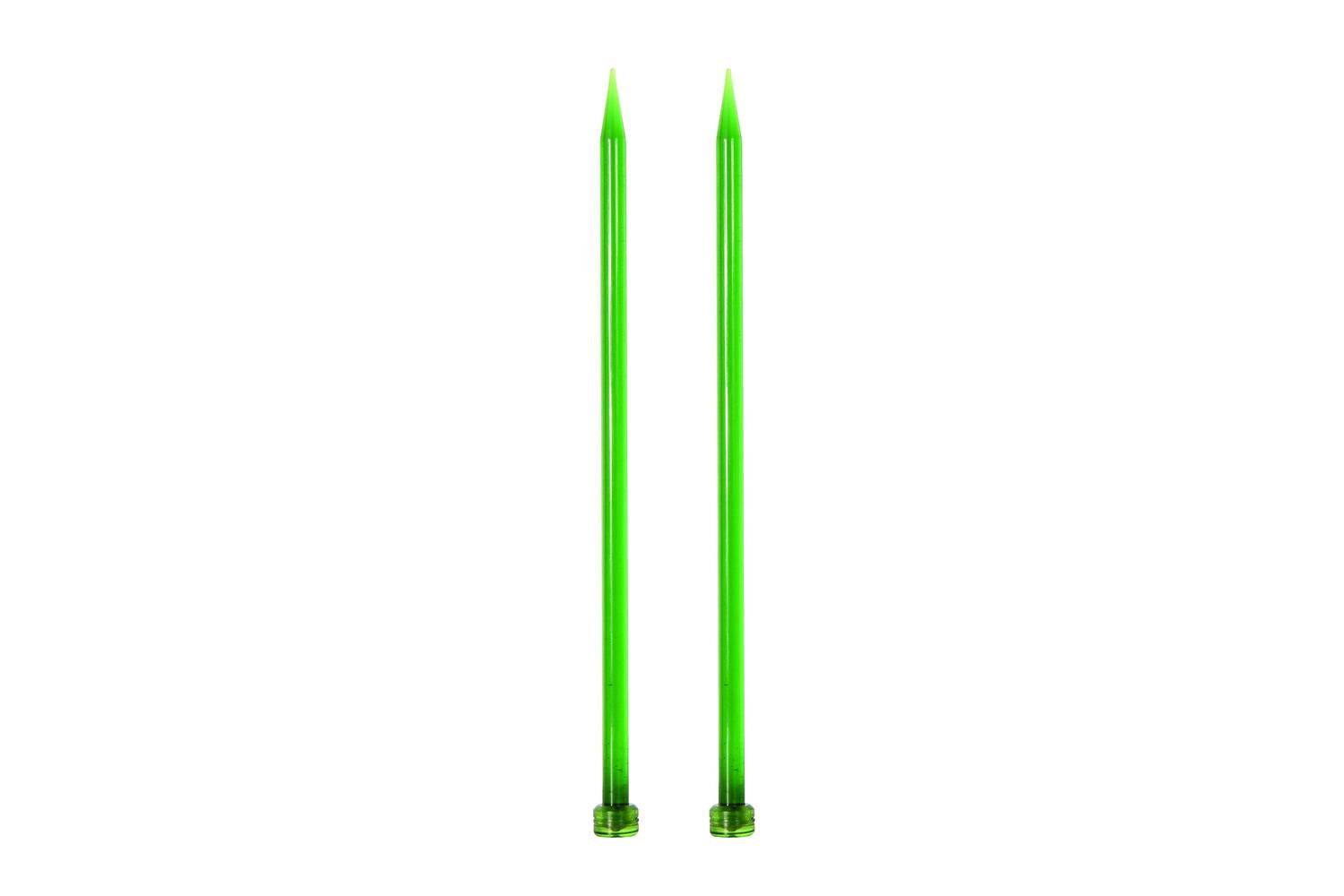 Knitpro Gro-kp51179 - Trendz Sp 25x9 - Trendz Knitting Pins