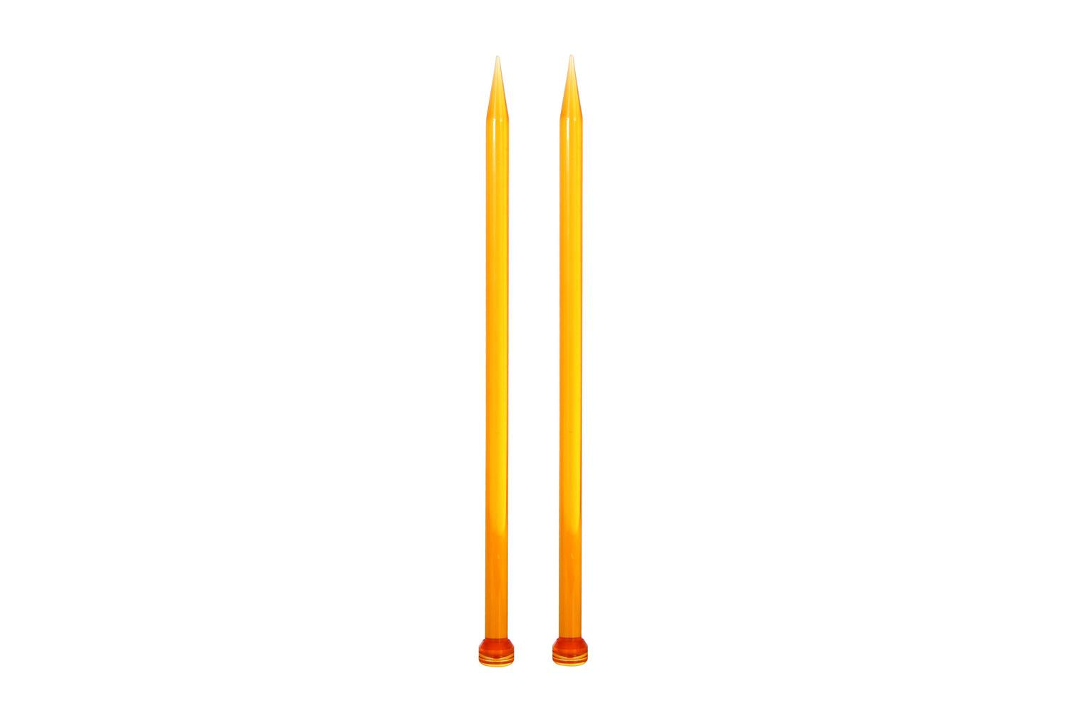 Knitpro Gro-kp51191 - Trendz Sp 30x4 - Trendz Knitting Pins