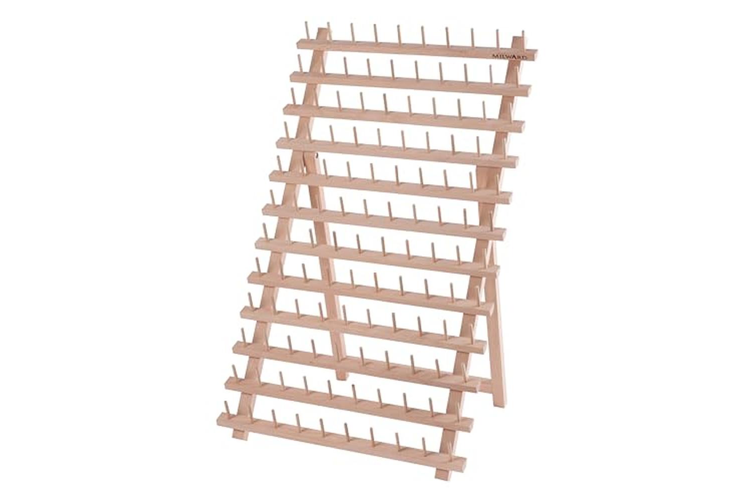 Milward Gro-2511420 - Spool Holder X120 - Spool Holder 120 S-2