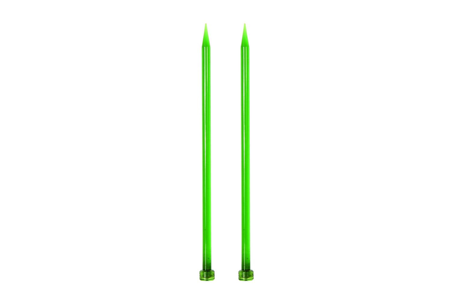Knitpro Gro-kp51199 - Trendz Sp 30x9 - Trendz Knitting Pins