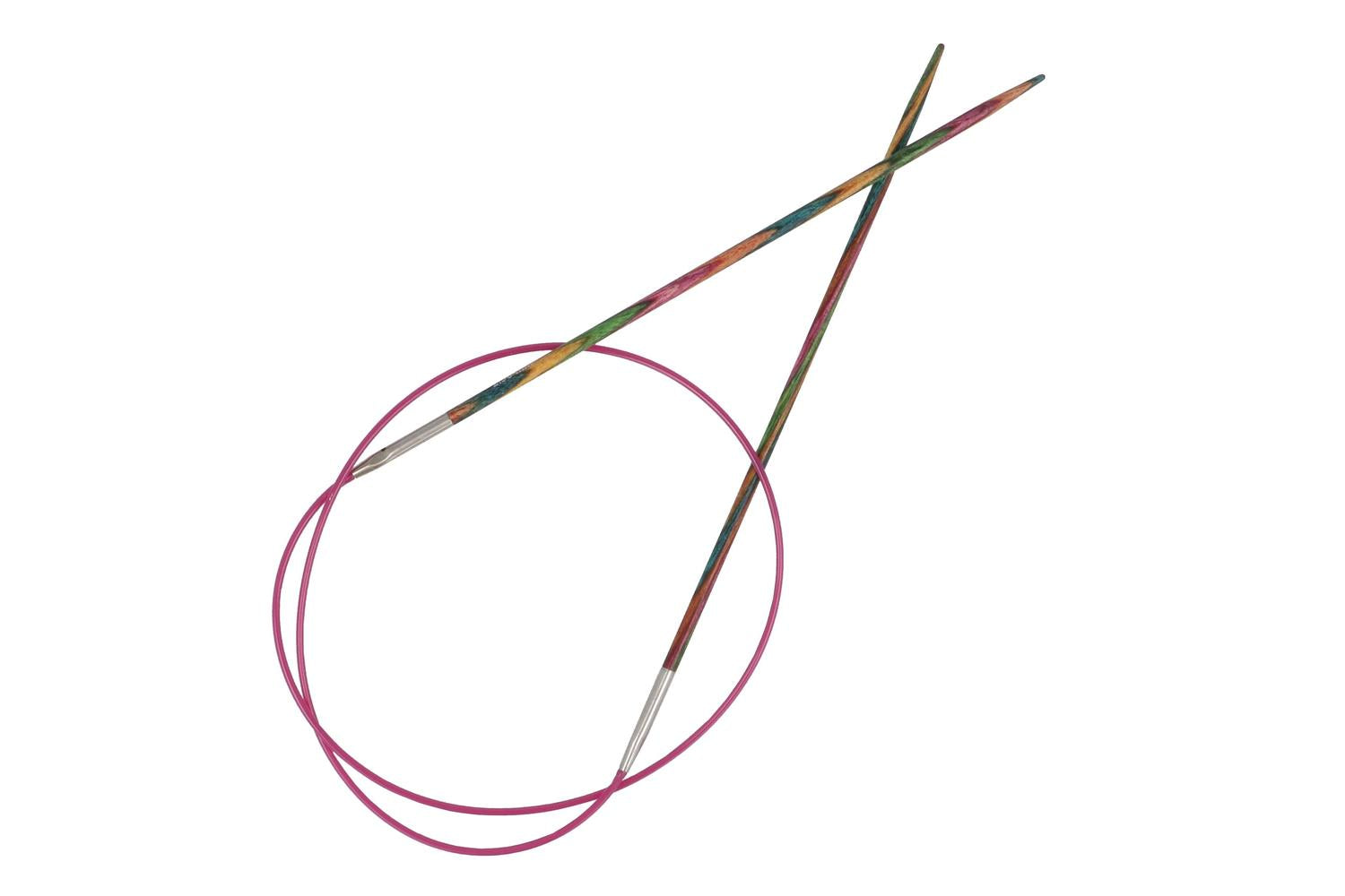 Knitpro Gro-kp20323 - Symfonie Fc 60x25 - Symfonie Knitting-2