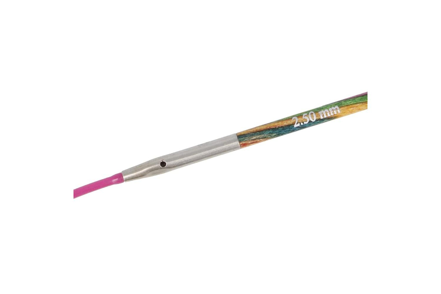 Knitpro Gro-kp20323 - Symfonie Fc 60x25 - Symfonie Knitting-3