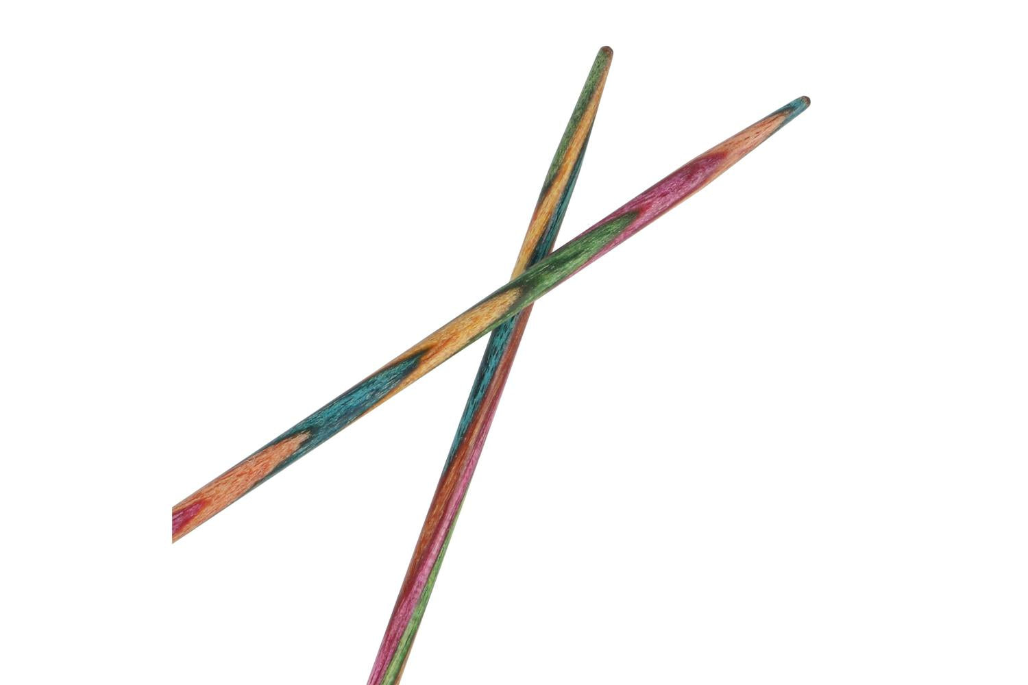 Knitpro Gro-kp20323 - Symfonie Fc 60x25 - Symfonie Knitting-4