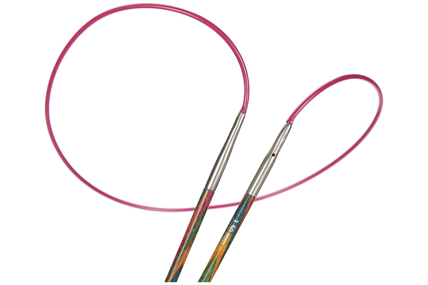 Knitpro Gro-kp21320 - Symfonie Fc 60x35 - Symfonie Knitting-2