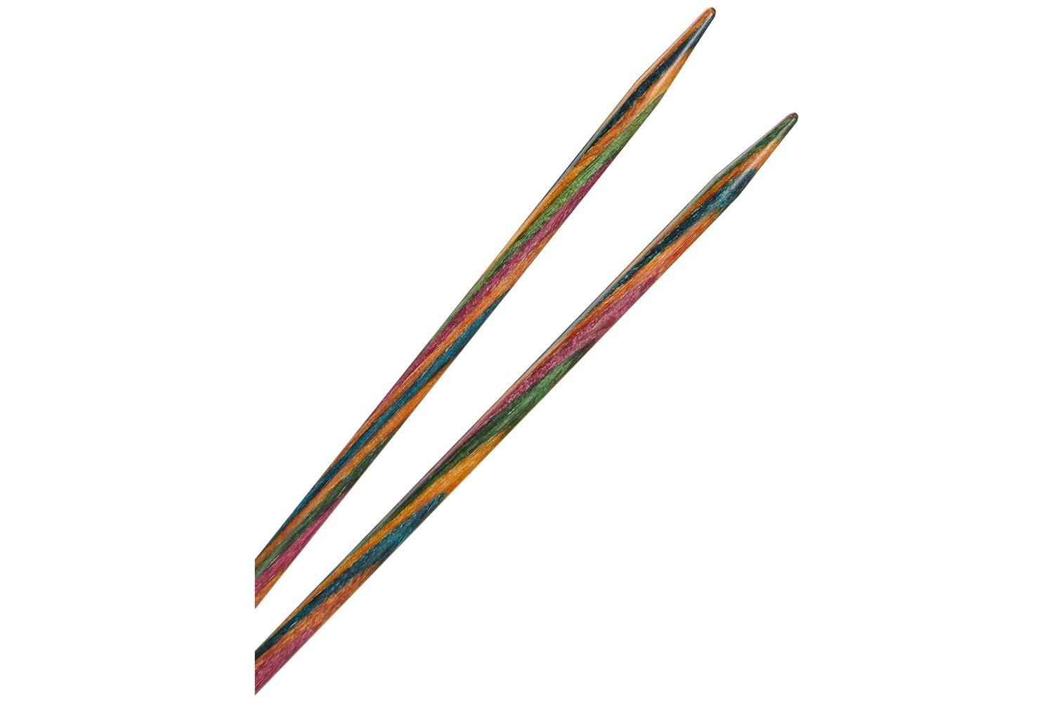Knitpro Gro-kp21320 - Symfonie Fc 60x35 - Symfonie Knitting-3