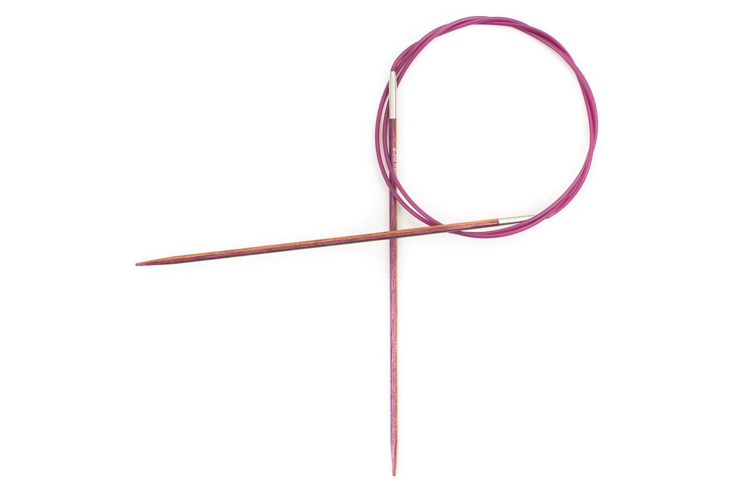 Knitpro Gro-kp20333 - Symfonie Fc 80x25 - Symfonie Knitting-2