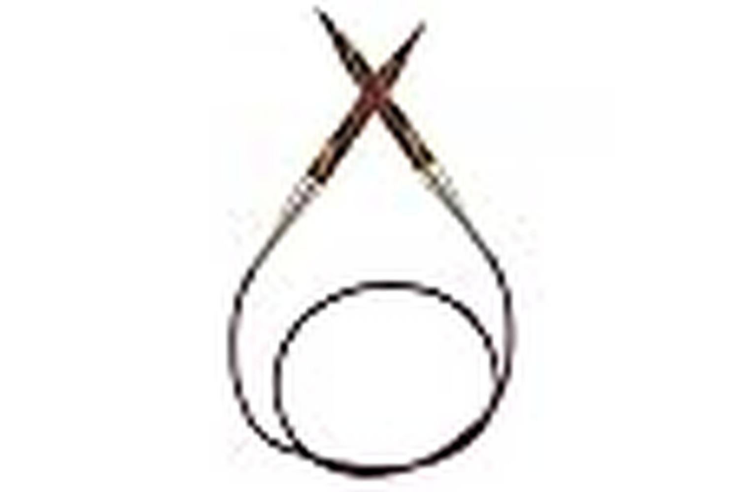 Knitpro Gro-kp20333 - Symfonie Fc 80x25 - Symfonie Knitting-4