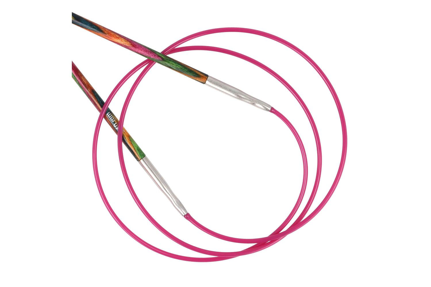 Knitpro Gro-kp21335 - Symfonie Fc 80x35 - Symfonie Knitting-2